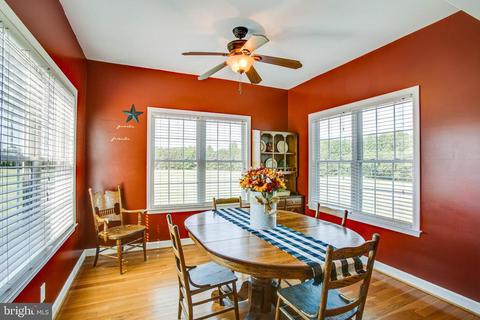 13674 Silver Hill Rd, Sumerduck, VA 22742 photo 30