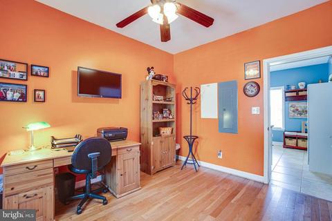 13674 Silver Hill Rd, Sumerduck, VA 22742 photo 35