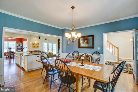 13674 Silver Hill Rd, Sumerduck, VA 22742 photo 20