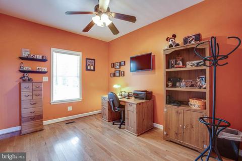 13674 Silver Hill Rd, Sumerduck, VA 22742 photo 34