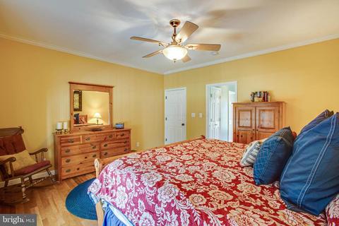 13674 Silver Hill Rd, Sumerduck, VA 22742 photo 50