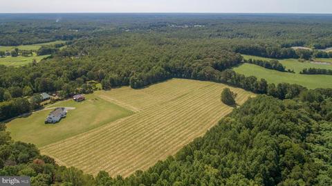 13674 Silver Hill Rd, Sumerduck, VA 22742 photo 15