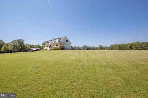 13674 Silver Hill Rd, Sumerduck, VA 22742 photo 6