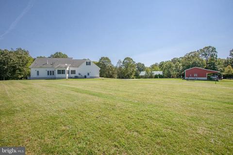 13674 Silver Hill Rd, Sumerduck, VA 22742 photo 66