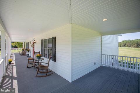 13674 Silver Hill Rd, Sumerduck, VA 22742 photo 72