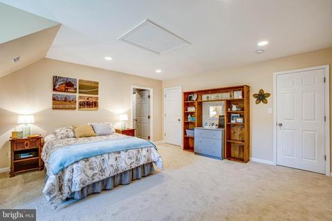 13674 Silver Hill Rd, Sumerduck, VA 22742 photo 40