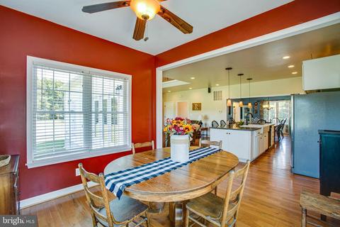 13674 Silver Hill Rd, Sumerduck, VA 22742 photo 31