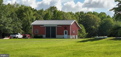 13674 Silver Hill Rd, Sumerduck, VA 22742 photo 7
