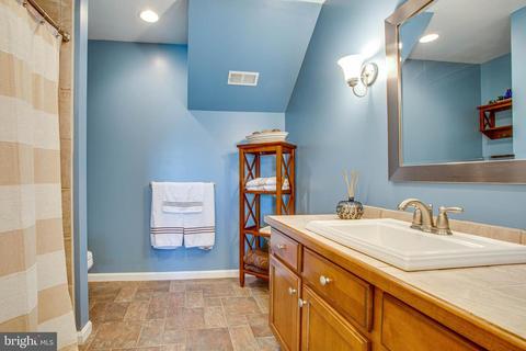 13674 Silver Hill Rd, Sumerduck, VA 22742 photo 41