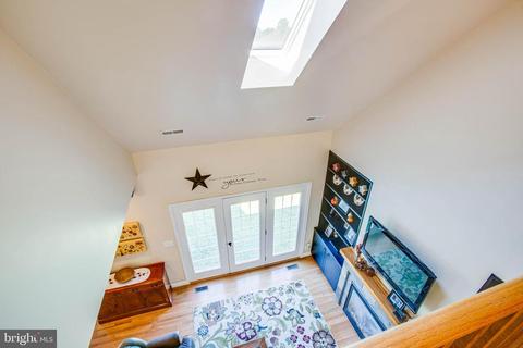 13674 Silver Hill Rd, Sumerduck, VA 22742 photo 45