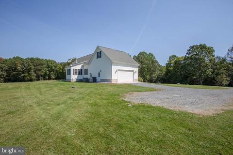 13674 Silver Hill Rd, Sumerduck, VA 22742 photo 68