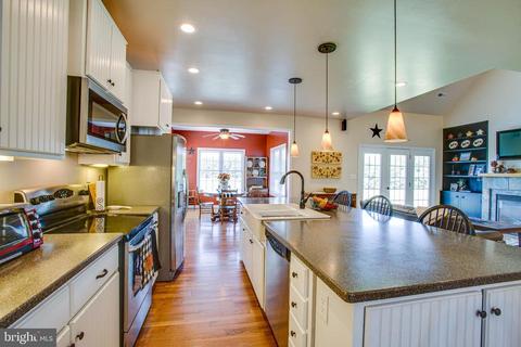 13674 Silver Hill Rd, Sumerduck, VA 22742 photo 29