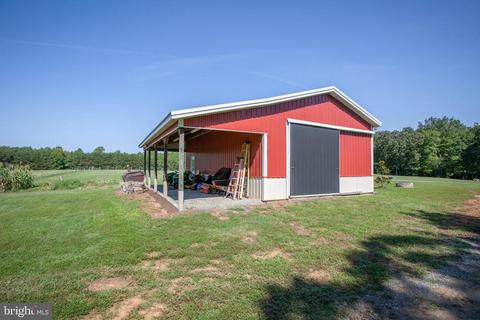 13674 Silver Hill Rd, Sumerduck, VA 22742 photo 55