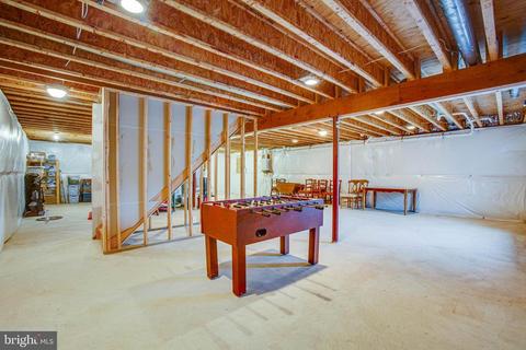 13674 Silver Hill Rd, Sumerduck, VA 22742 photo 48
