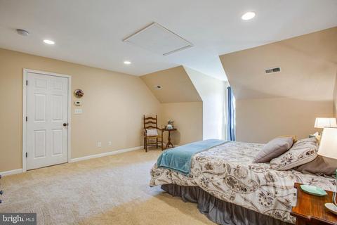 13674 Silver Hill Rd, Sumerduck, VA 22742 photo 38