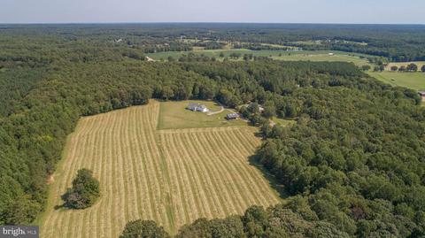 13674 Silver Hill Rd, Sumerduck, VA 22742 photo 13