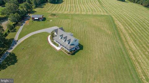 13674 Silver Hill Rd, Sumerduck, VA 22742 photo 10