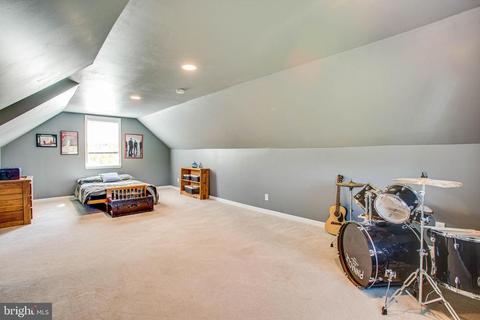 13674 Silver Hill Rd, Sumerduck, VA 22742 photo 16