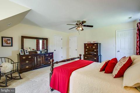 13674 Silver Hill Rd, Sumerduck, VA 22742 photo 44