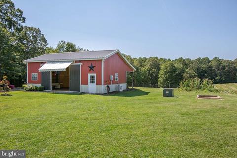13674 Silver Hill Rd, Sumerduck, VA 22742 photo 53