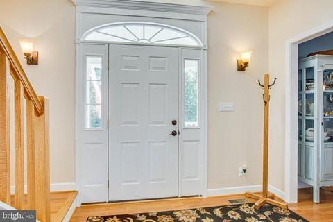 13674 Silver Hill Rd, Sumerduck, VA 22742 photo 17