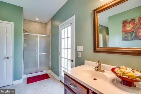 13674 Silver Hill Rd, Sumerduck, VA 22742 photo 52