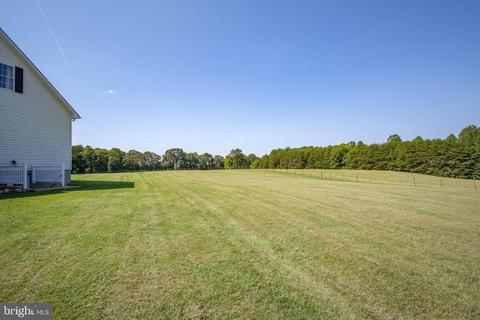 13674 Silver Hill Rd, Sumerduck, VA 22742 photo 62