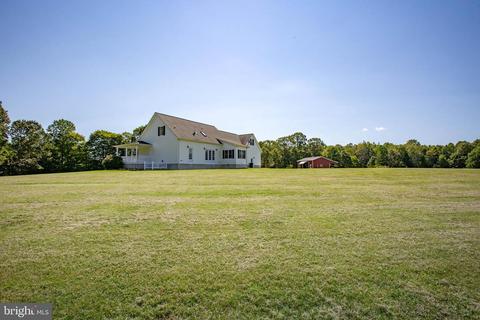 13674 Silver Hill Rd, Sumerduck, VA 22742 photo 63