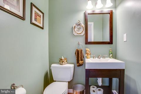 13674 Silver Hill Rd, Sumerduck, VA 22742 photo 22