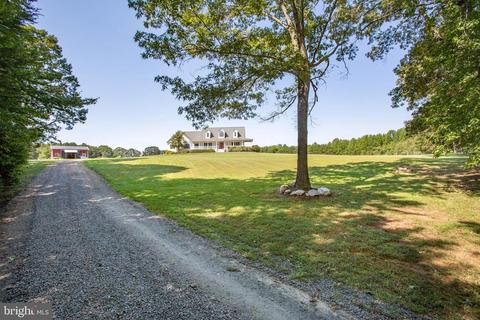 13674 Silver Hill Rd, Sumerduck, VA 22742 photo 61