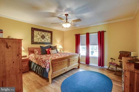 13674 Silver Hill Rd, Sumerduck, VA 22742 photo 49