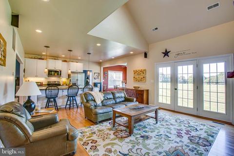 13674 Silver Hill Rd, Sumerduck, VA 22742 photo 23