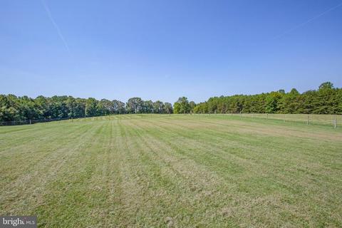 13674 Silver Hill Rd, Sumerduck, VA 22742 photo 65