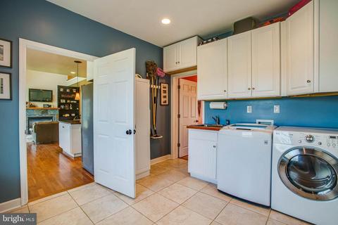13674 Silver Hill Rd, Sumerduck, VA 22742 photo 33
