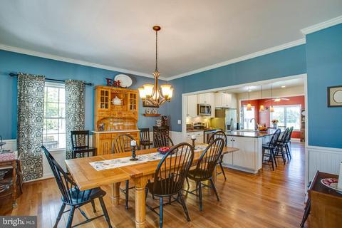 13674 Silver Hill Rd, Sumerduck, VA 22742 photo 21