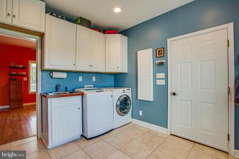 13674 Silver Hill Rd, Sumerduck, VA 22742 photo 32