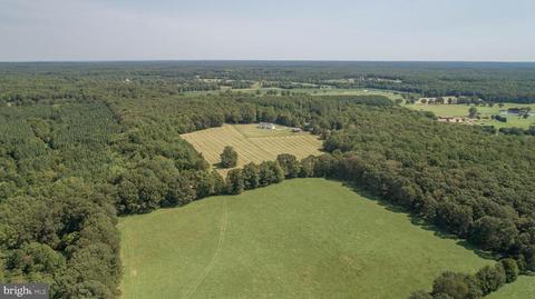 13674 Silver Hill Rd, Sumerduck, VA 22742 photo 12