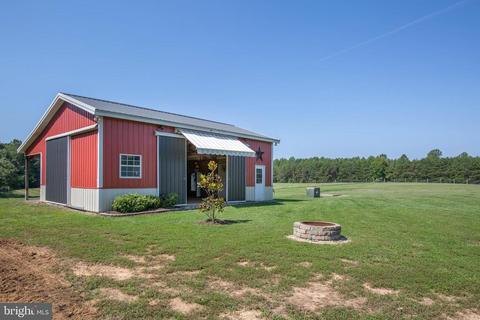 13674 Silver Hill Rd, Sumerduck, VA 22742 photo 54