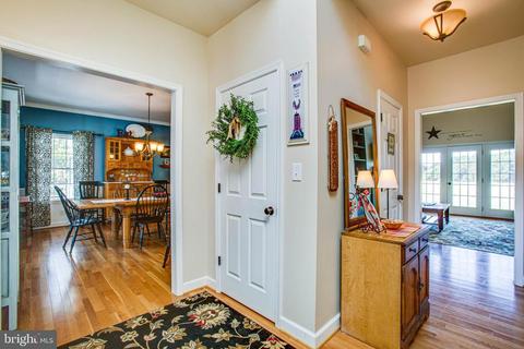13674 Silver Hill Rd, Sumerduck, VA 22742 photo 18