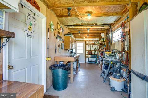13674 Silver Hill Rd, Sumerduck, VA 22742 photo 60