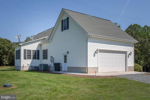 13674 Silver Hill Rd, Sumerduck, VA 22742 photo 69