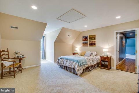 13674 Silver Hill Rd, Sumerduck, VA 22742 photo 39