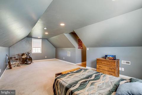 13674 Silver Hill Rd, Sumerduck, VA 22742 photo 36
