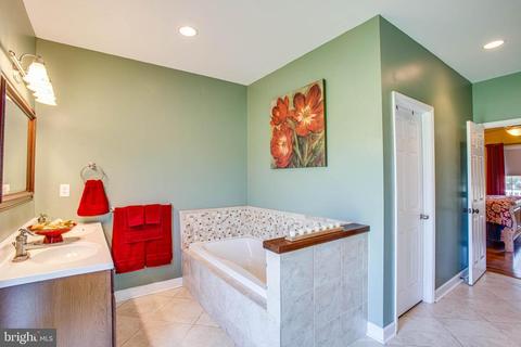 13674 Silver Hill Rd, Sumerduck, VA 22742 photo 51