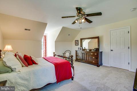 13674 Silver Hill Rd, Sumerduck, VA 22742 photo 43
