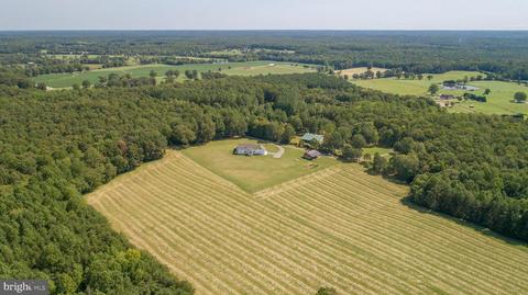 13674 Silver Hill Rd, Sumerduck, VA 22742 photo 14