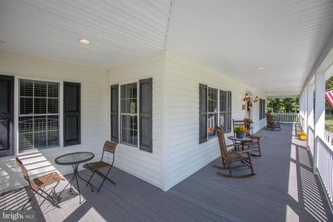 13674 Silver Hill Rd, Sumerduck, VA 22742 photo 71