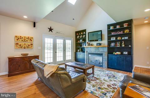 13674 Silver Hill Rd, Sumerduck, VA 22742 photo 24