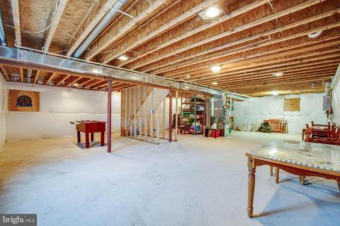 13674 Silver Hill Rd, Sumerduck, VA 22742 photo 46