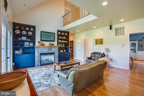13674 Silver Hill Rd, Sumerduck, VA 22742 photo 25